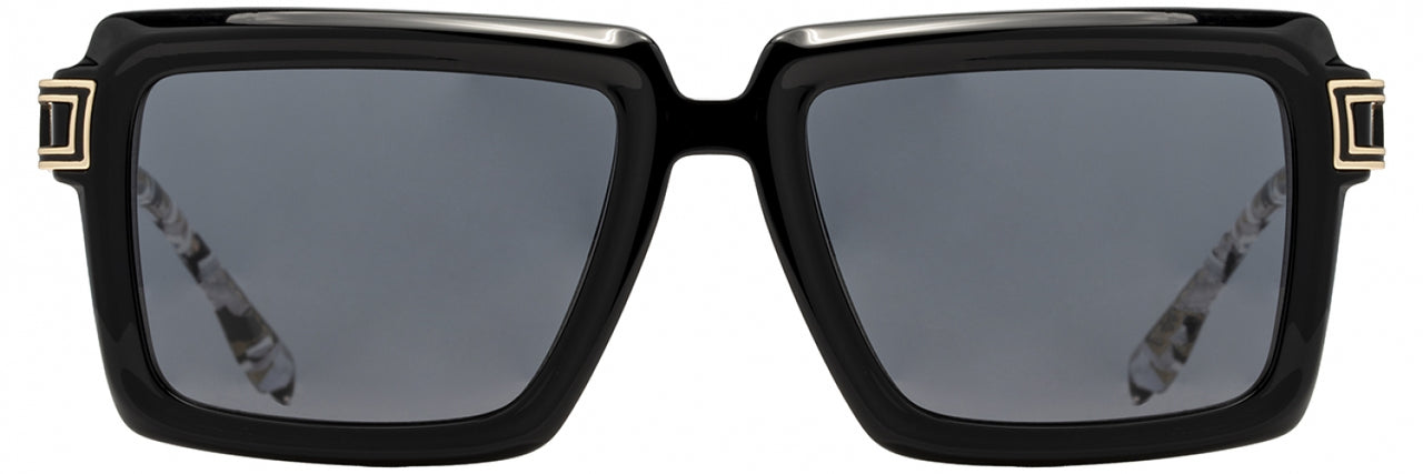 Coco Breezy APEX Eyeglasses