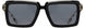 Coco Breezy APEX Eyeglasses