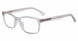 Gap Juniors VGP232 Eyeglasses