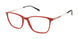 Alexander Finley Eyeglasses