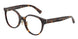 Tiffany 2264D Eyeglasses
