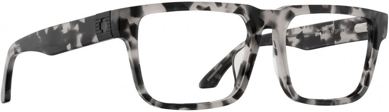 SpyOptic YV019002 Eyeglasses