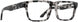 SpyOptic YV019002 Eyeglasses
