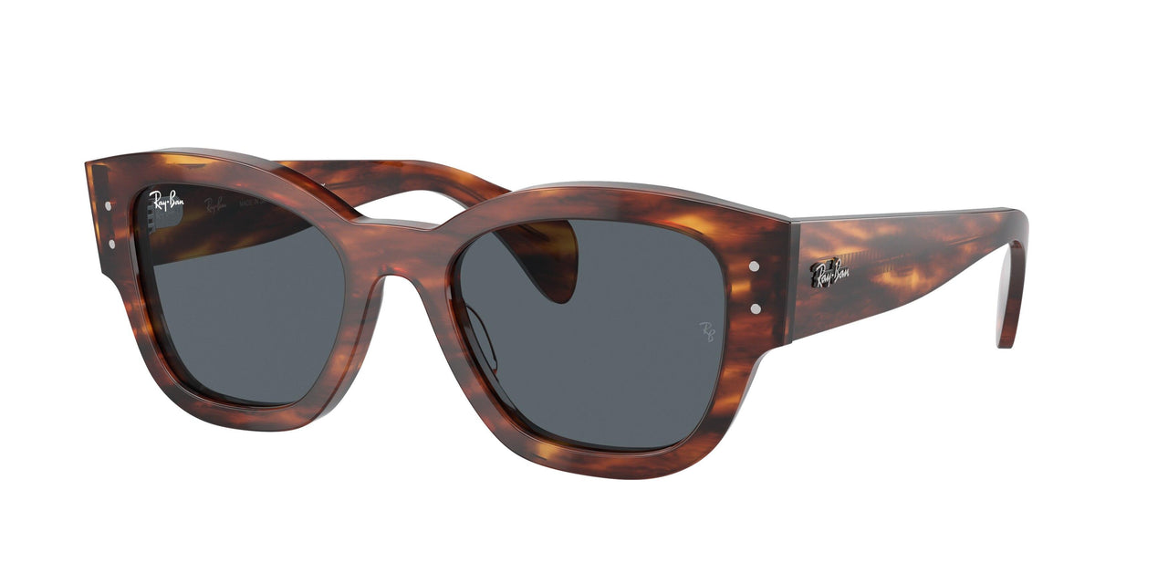 954/R5 - Brown - Blue