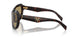 17N70G - Tortoise - Green Olive