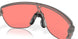 924811 - Grey - Prizm Peach