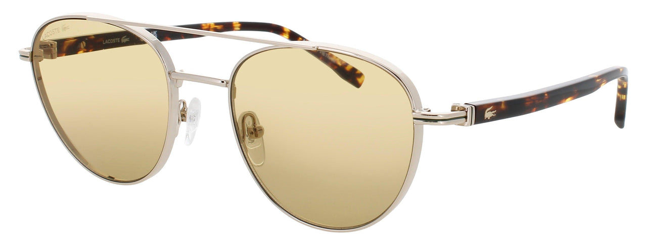 Lacoste L271SN Sunglasses