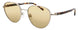Lacoste L271SN Sunglasses