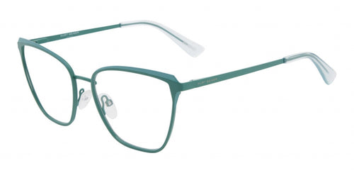 Kurt Geiger KGL5005 Eyeglasses