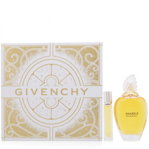 Givenchy Amarige Set