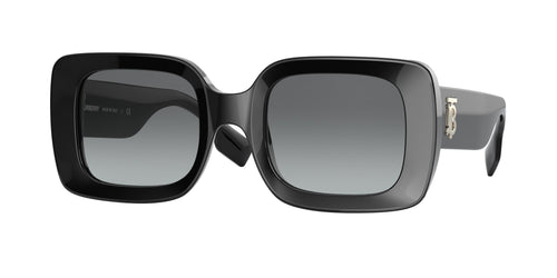 Burberry Delilah 4327F Sunglasses