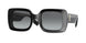 Burberry Delilah 4327F Sunglasses