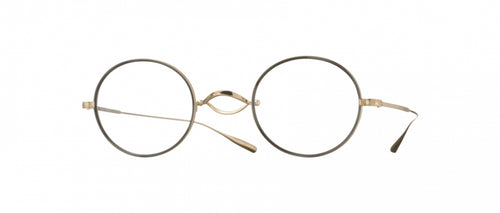 Oliver Peoples 7020TJ Eyeglasses
