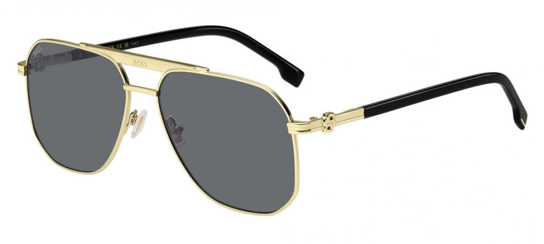 Boss (hub) 1743 Sunglasses