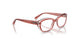 3988 - Pink - Clear