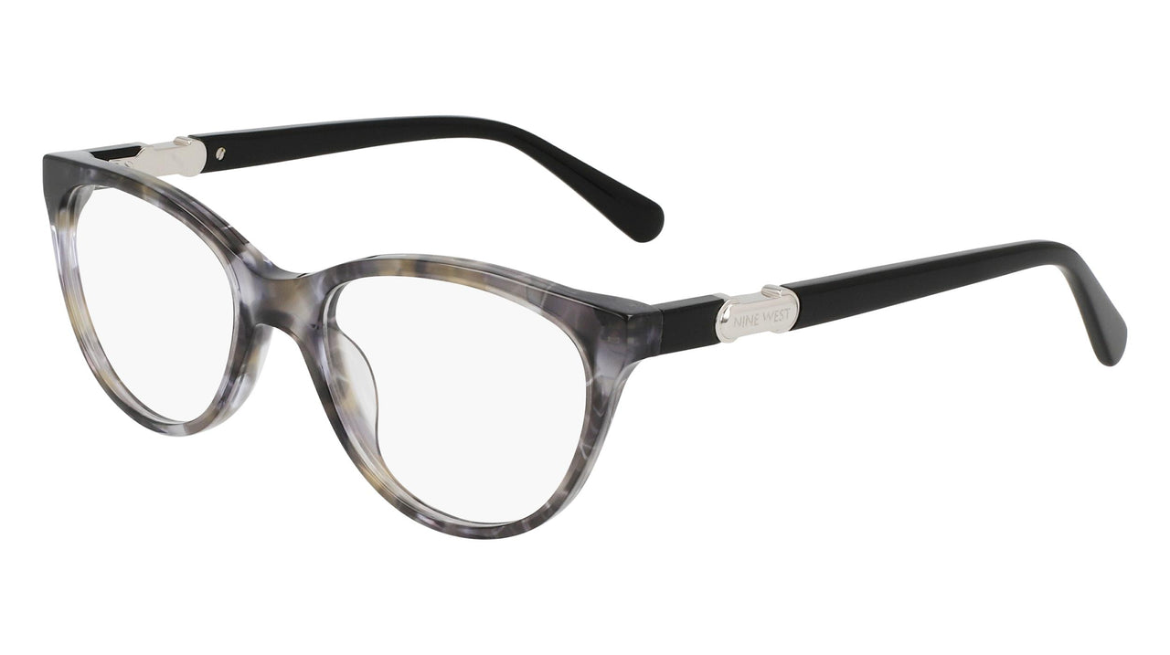 Nine West NW5235 Eyeglasses