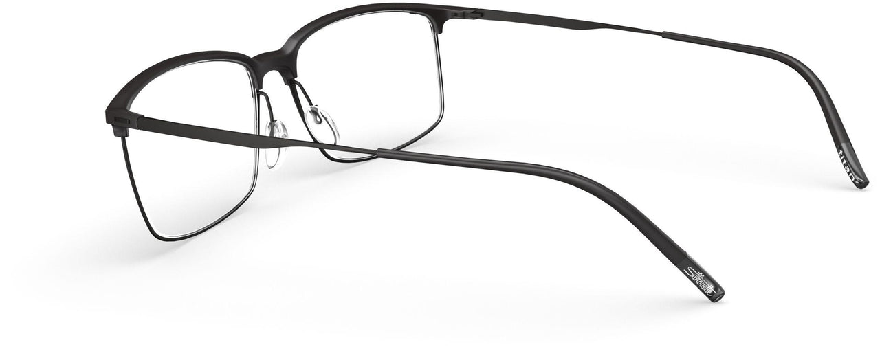 9060 - black