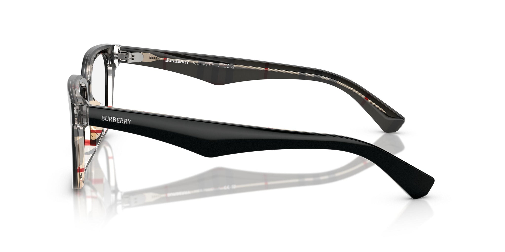 Burberry 2425D Eyeglasses