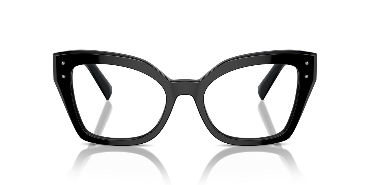 501 - Black