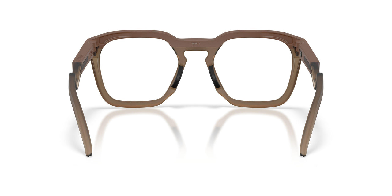 820806 - Brown