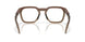 820806 - Brown