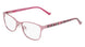 Marchon NYC M 7511 Eyeglasses