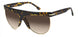 086HA-HA - HVN