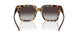 26058G - Tortoise - Grey Gradient