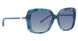 Jenny Lynn JLHARMONIOUS Sunglasses