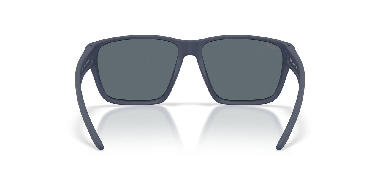 914106 - Blue - Blue Mirror