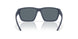 914106 - Blue - Blue Mirror