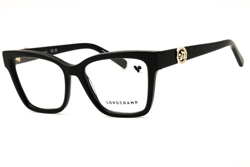 Longchamp LO2761N Eyeglasses