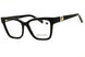 Longchamp LO2761N Eyeglasses