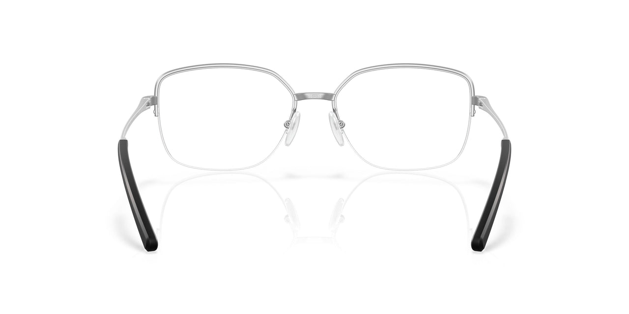 300604 - Silver