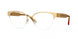 Versace 1265 Eyeglasses