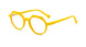Etnia Barcelona BA-BAAAANG Eyeglasses