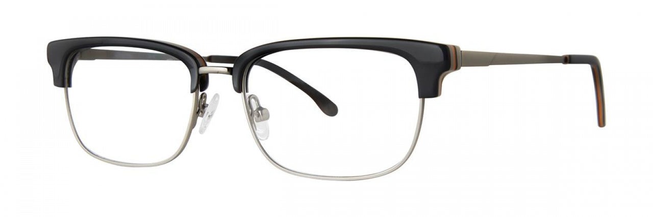 Elliott Ives Daniel Eyeglasses