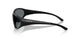 290081 - Black - Grey Polarized