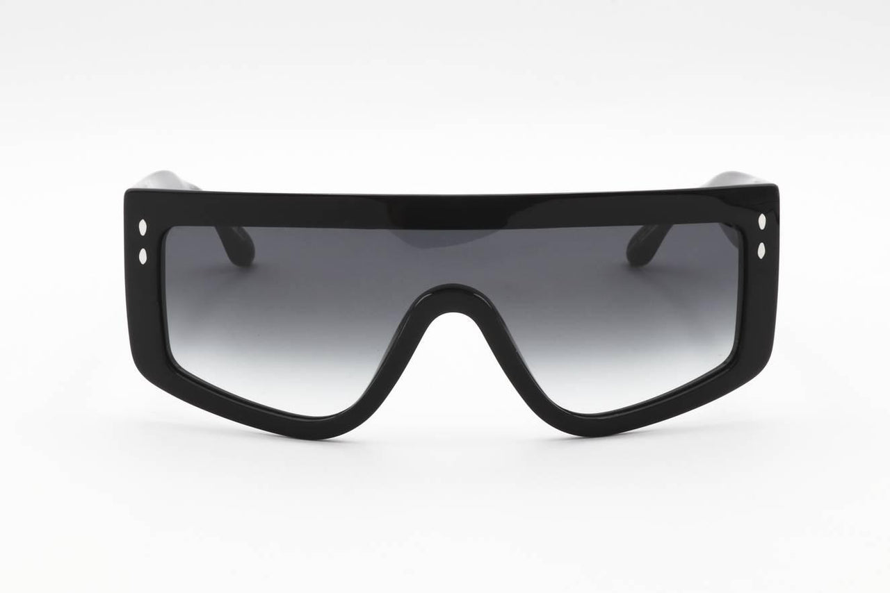 Isabel Marant IM0155_S Sunglasses