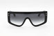 807 - BLACK