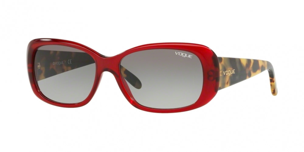 Vogue Eyewear 2606S