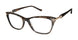 Tura R560 Eyeglasses