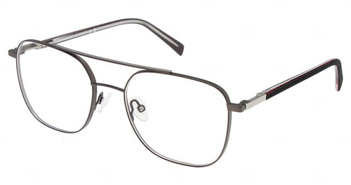 TLG LYNU099 Eyeglasses