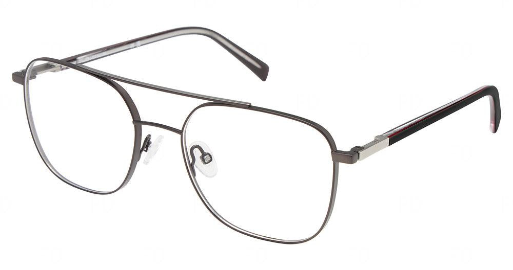 TLG LYNU099 Eyeglasses