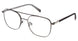 TLG LYNU099 Eyeglasses