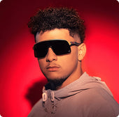 oakley