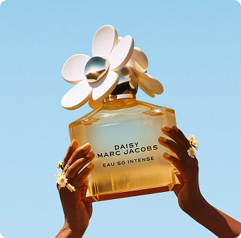 marc-jacobs