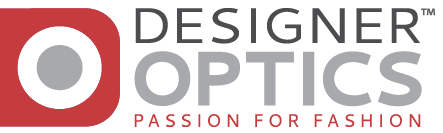 DesignerOptics.com