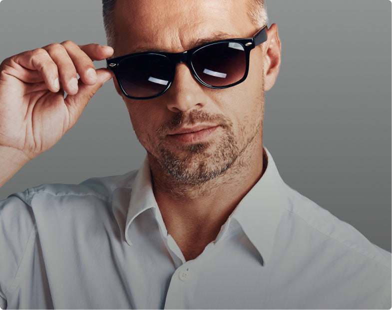 Designer Optics Designeroptics.com Online Shopping for Designer Sunglasses, Eyeglasses