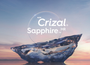 Crizal Sapphire HR